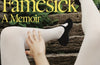Famesick by Lena Dunham