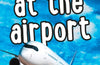 i-SPY At the Airport: Spy it! Score it!