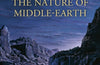 The Nature of Middle-earth by J.R.R. Tolkien