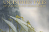 Unfinished Tales by J.R.R. Tolkien
