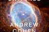 The Universe by Andrew Cohen