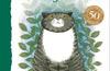 Mog the Forgetful Cat by Judith Kerr (BOARD BOOK)