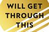You Will Get Through This Night by Daniel Howell
