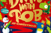 Draw with Rob at Christmas by Rob Biddulph