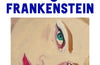 Cleopatra and Frankenstein by Coco Mellors