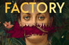 The Silence Factory by Bridget Collins