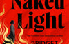 The Naked Light by Bridget Collins (PRE-ORDER)