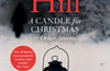 A Candle for Christmas & Other Stories by Reginald Hill