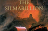 The Silmarillion by J.R.R. Tolkien