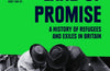 This Land of Promise: A History of Refugees and Exiles in Britain by Matthew Lockwood