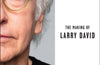 Emperor of Nothing: Larry David and the Unlikely Rise of a Bald, Bespectacled Social Assassin by Blake J. Harris