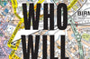 Who Will Remain by Kasim Ali