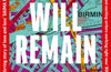 Who Will Remain by Kasim Ali