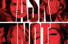 Ask Not: The Kennedys and the Women They Destroyed by Maureen Callahan