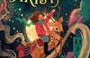 Juniper’s Christmas by Eoin Colfer