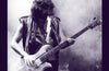 Into the Void: From Birth to Black Sabbath - and Beyond by Geezer Butler