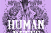 Human Rites by Juno Dawson (PRE-ORDER)