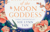 Daughter of the Moon Goddess: Book 1 by Sue Lynn Tan