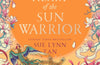 Heart of the Sun Warrior: Book 2 by Sue Lynn Tan