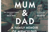 Hitler, Stalin, Mum and Dad: A Family Memoir of Miraculous Survival by Daniel Finkelstein