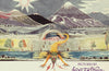 Pictures by J.R.R. Tolkien by J.R.R. Tolkien