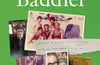 My Family: The Memoir by David Baddiel (PRE-ORDER)