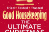 Good Housekeeping The Ultimate Christmas Collection