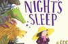 A Good Night’s Sleep by Emma Chichester Clark