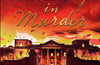 A Schooling in Murder by Andrew Taylor