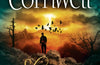 Sharpe’s Storm: Book 19 by Bernard Cornwell