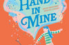 Your Hand In Mine by Helen Mortimer