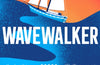 Wavewalker: Breaking Free by Suzanne Heywood