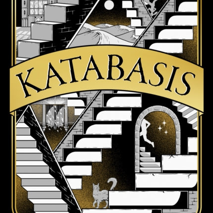 Collection image for: Hardback Fiction