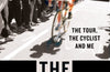 The Escape: The Tour, the Cyclist and Me by David Walsh & Pippa York