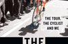 The Escape: The Tour, the Cyclist and Me by David Walsh & Pippa York