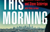 Woke Up This Morning: The Definitive Oral History of the Sopranos by Michael Imperioli & Steve Schirripa