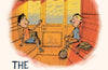 The Weirdest Thing of All by Michael Rosen (SIGNED PRE-ORDER)