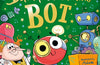 BOT by David Walliams
