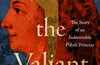 Izabela the Valiant: The Story of an Indomitable Polish Princess by Adam Zamoyski
