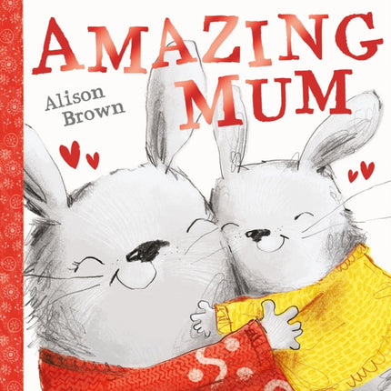Collection image for: Books about Mums