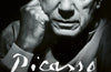Picasso: A Biography by Patrick O’Brian