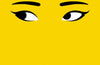 Yellowface by Rebecca F Kuang