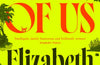 One of Us by Elizabeth Day