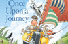 Once Upon a Journey by Nick Butterworth