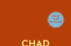 The Brightness by Chad Harbach
