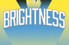 The Brightness by Chad Harbach