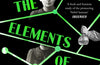 The Elements of Marie Curie: How the Glow of Radium Lit a Path for Women in Science by Dava Sobel