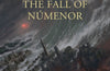 The Fall of Numenor: And Other Tales from the Second Age of Middle-Earth by J.R.R. Tolkien