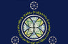 The Silmarillion by J.R.R. Tolkien