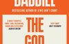 The God Desire by David Baddiel